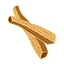Guaiac Wood