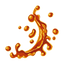 Coñac