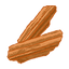 Cedarwood