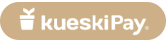 kueskipay logo