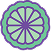Bergamota