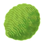 Bergamota