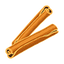 Canela