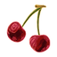 Cereza