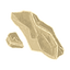 Ambroxan