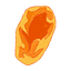 Ámbar