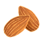 Almendra