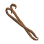 Vanilla