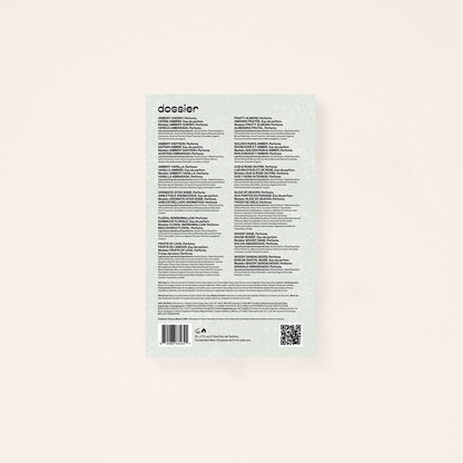 Calendario de Adviento