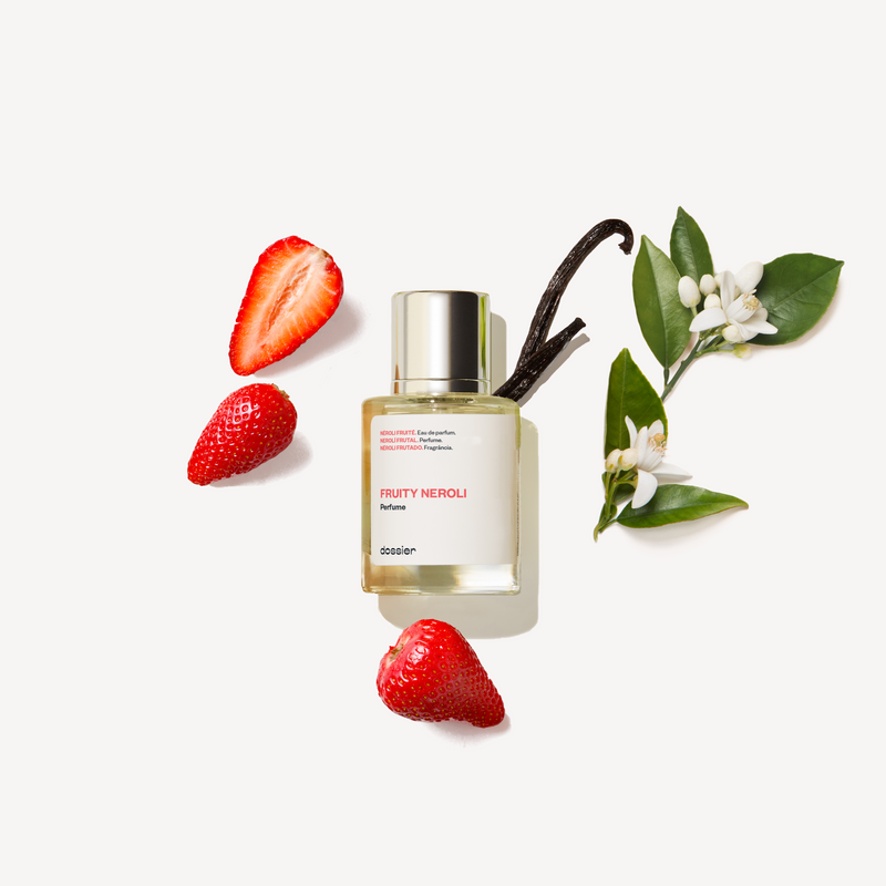Fruity Neroli