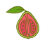 Guayaba