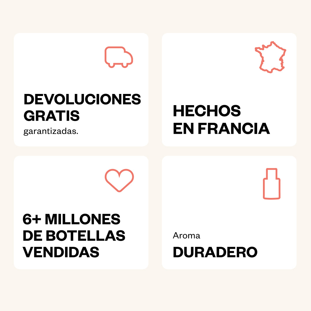 Infographic image