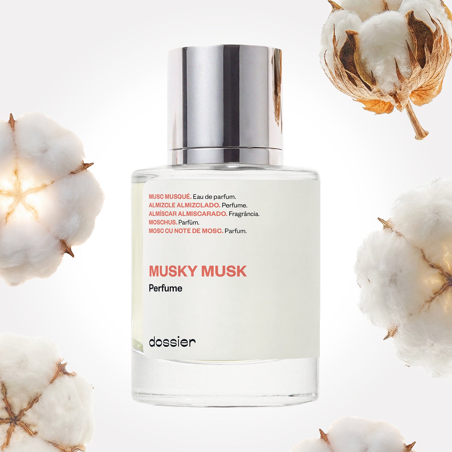 Musky Musk Perfume: Inspirado por Juliette has a Gun Not a Perfume ...