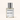 Musky Oakmoss Inspirado en Aventus de Creed - dupe knock off imitation duplicate alternative fragrance