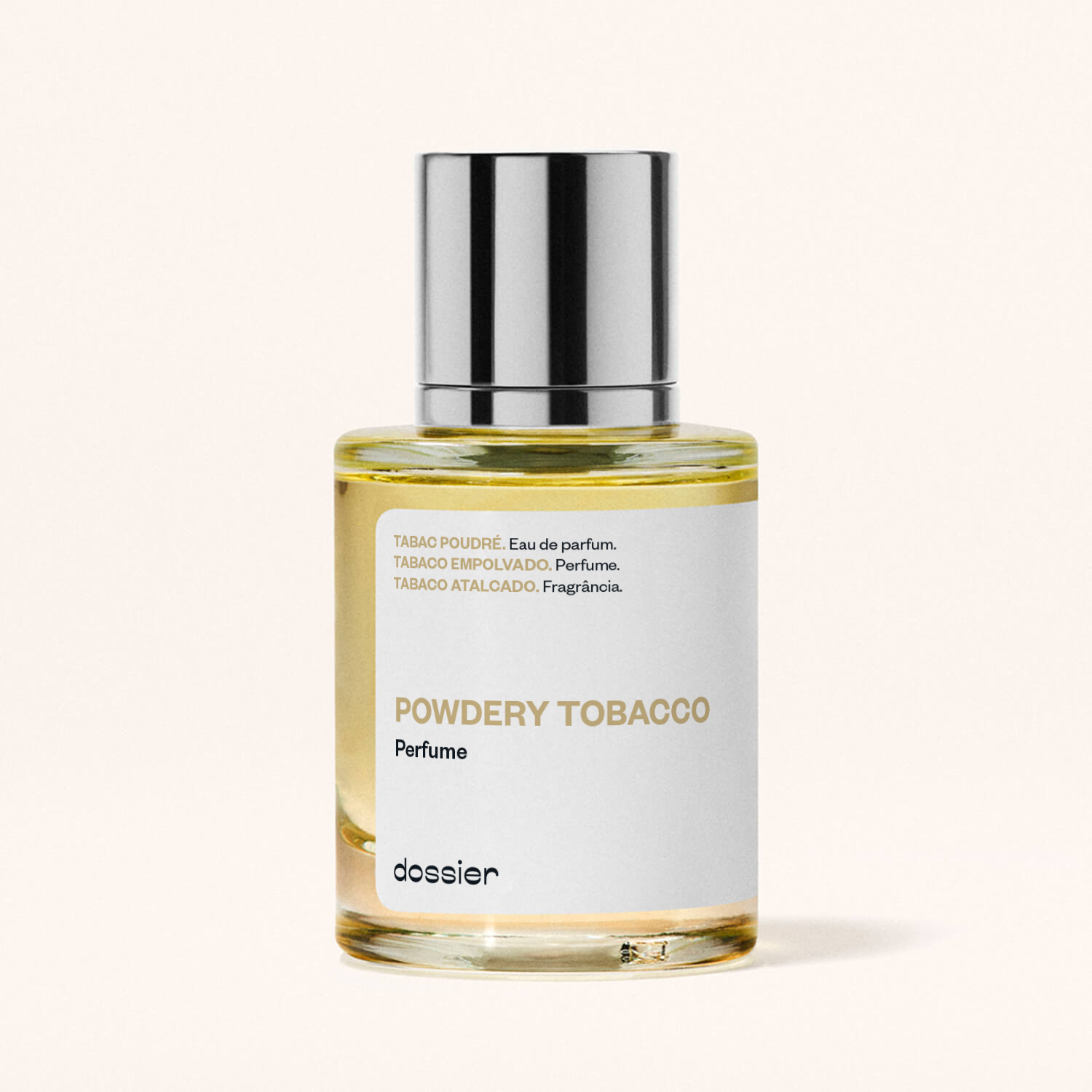 Tobacco vanille fragrance hotsell
