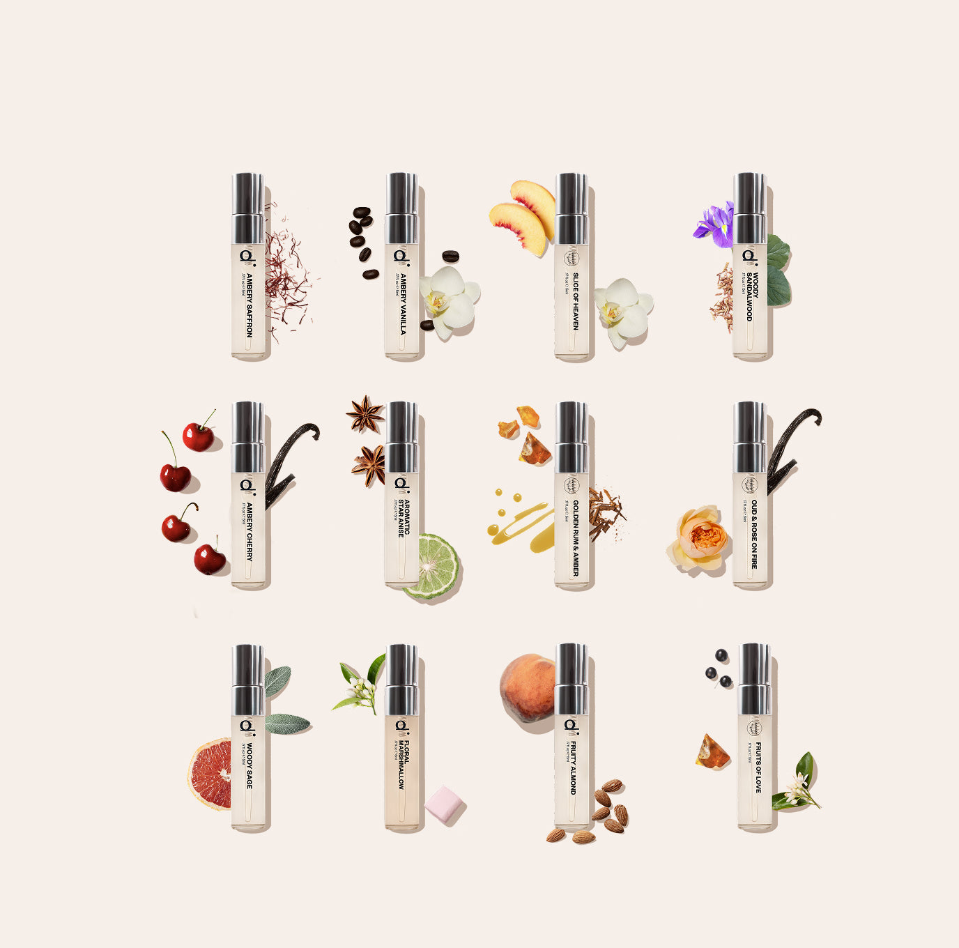 Calendario de Adviento