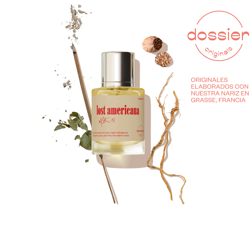 dossier origins image