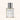 Ambery Saffron - dupe knock off imitation duplicate alternative fragrance