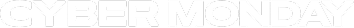 Black Friday Logo