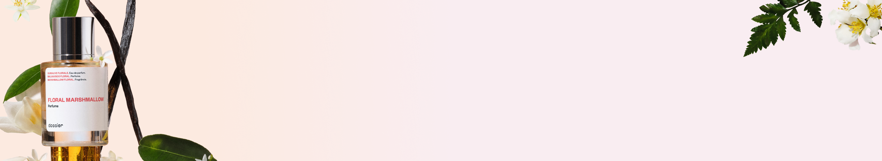 BAHORA DISPONIBLE EN BELLISIMA