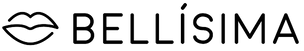 Bellisima