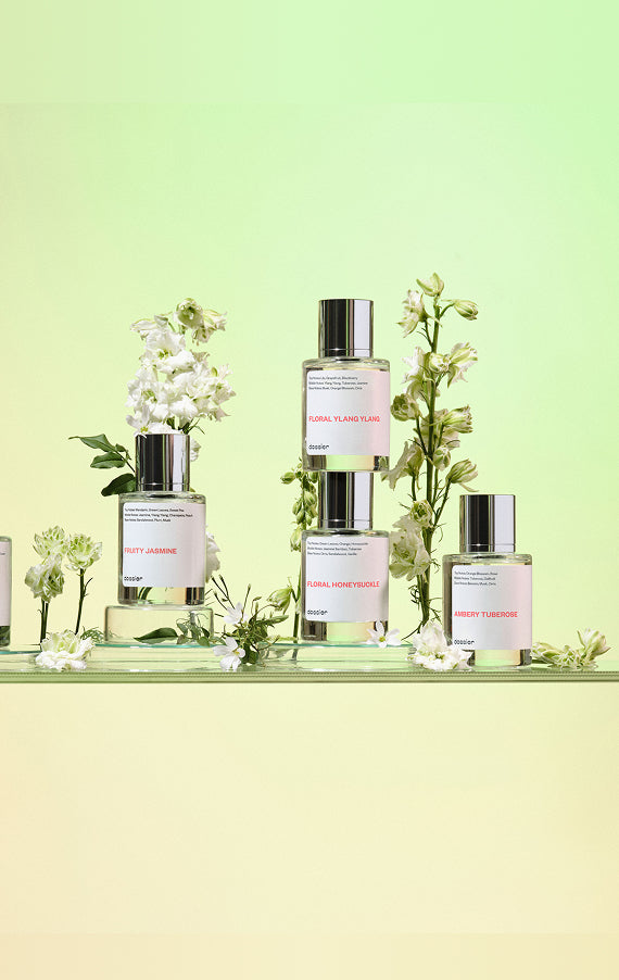 promo-image