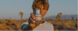 mgk Collection
