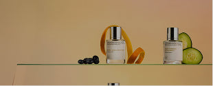 Speakeasy Collection