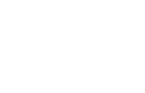 Hot <br> Sale