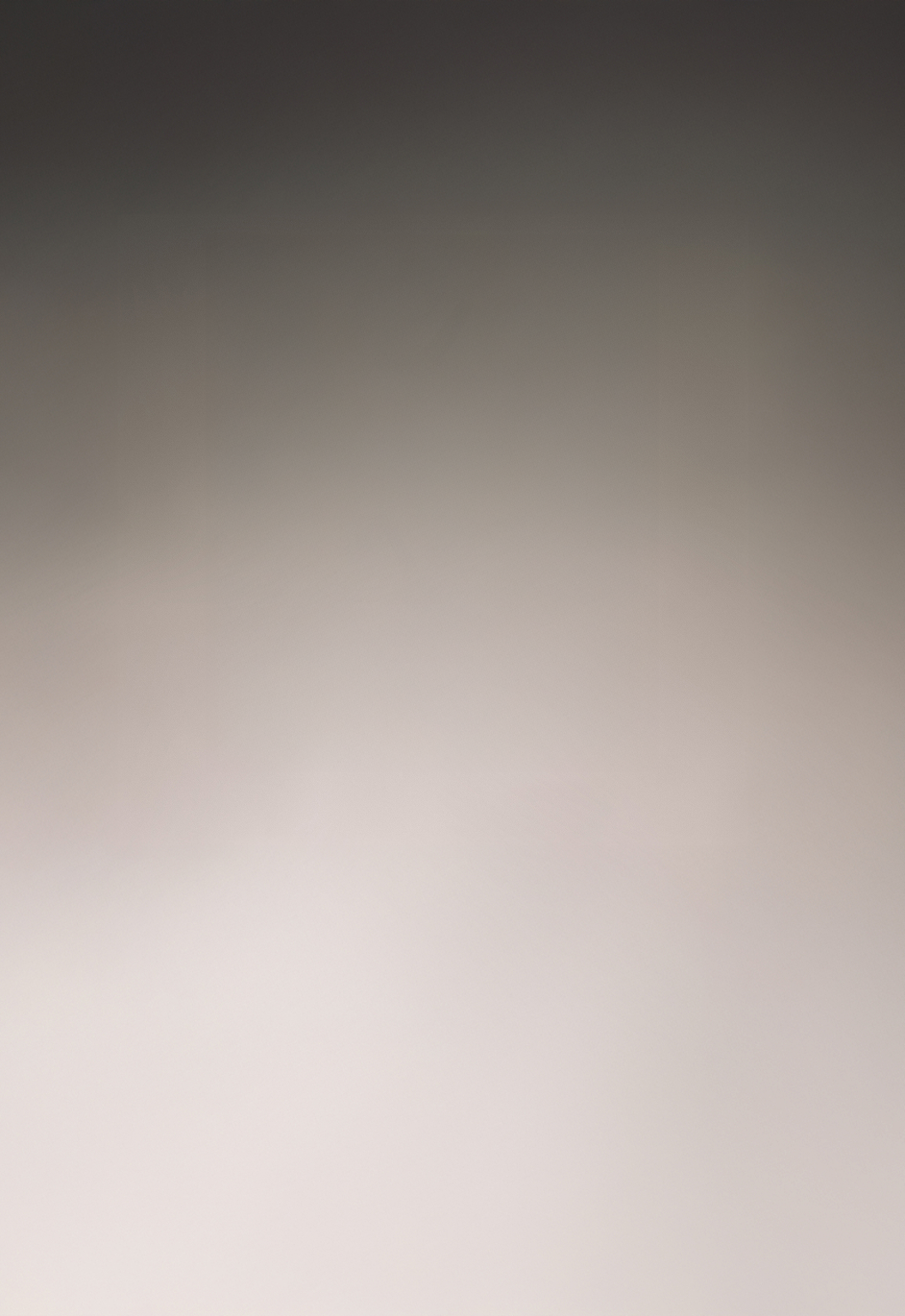 Colección de perfumes