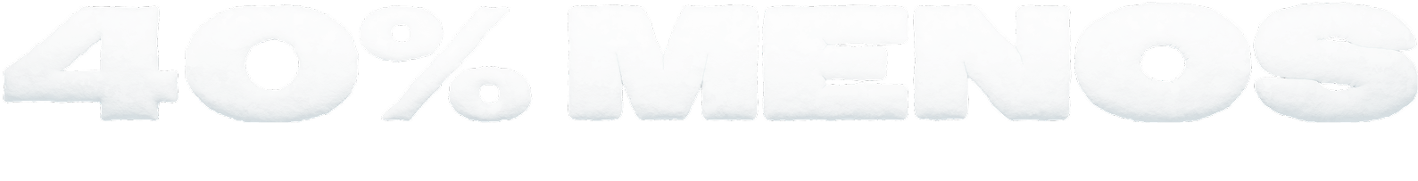 Holiday Sale Discount