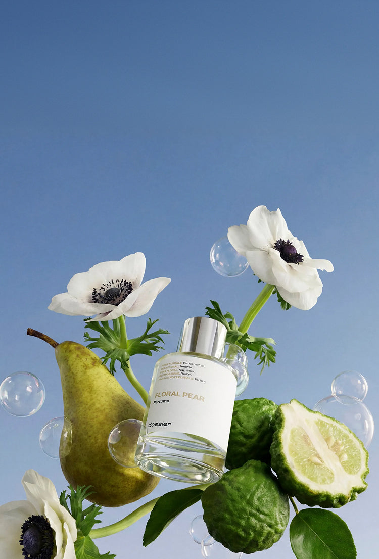 Perfumes de Lujo A Precio Justo.