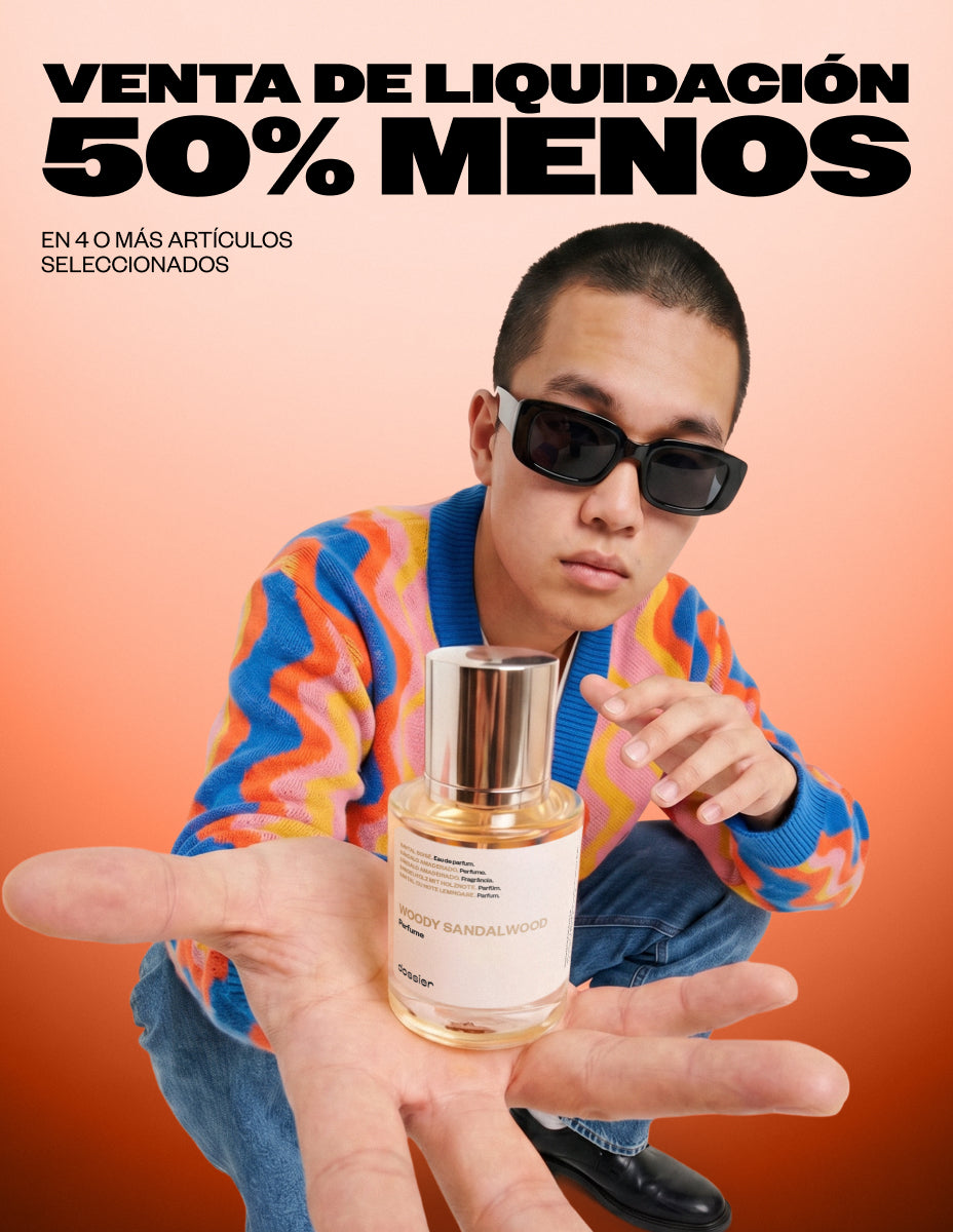 promo-image