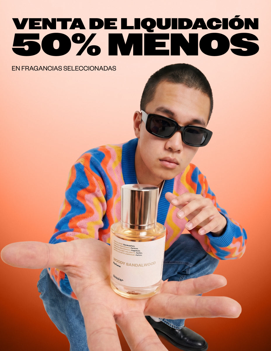 promo-image