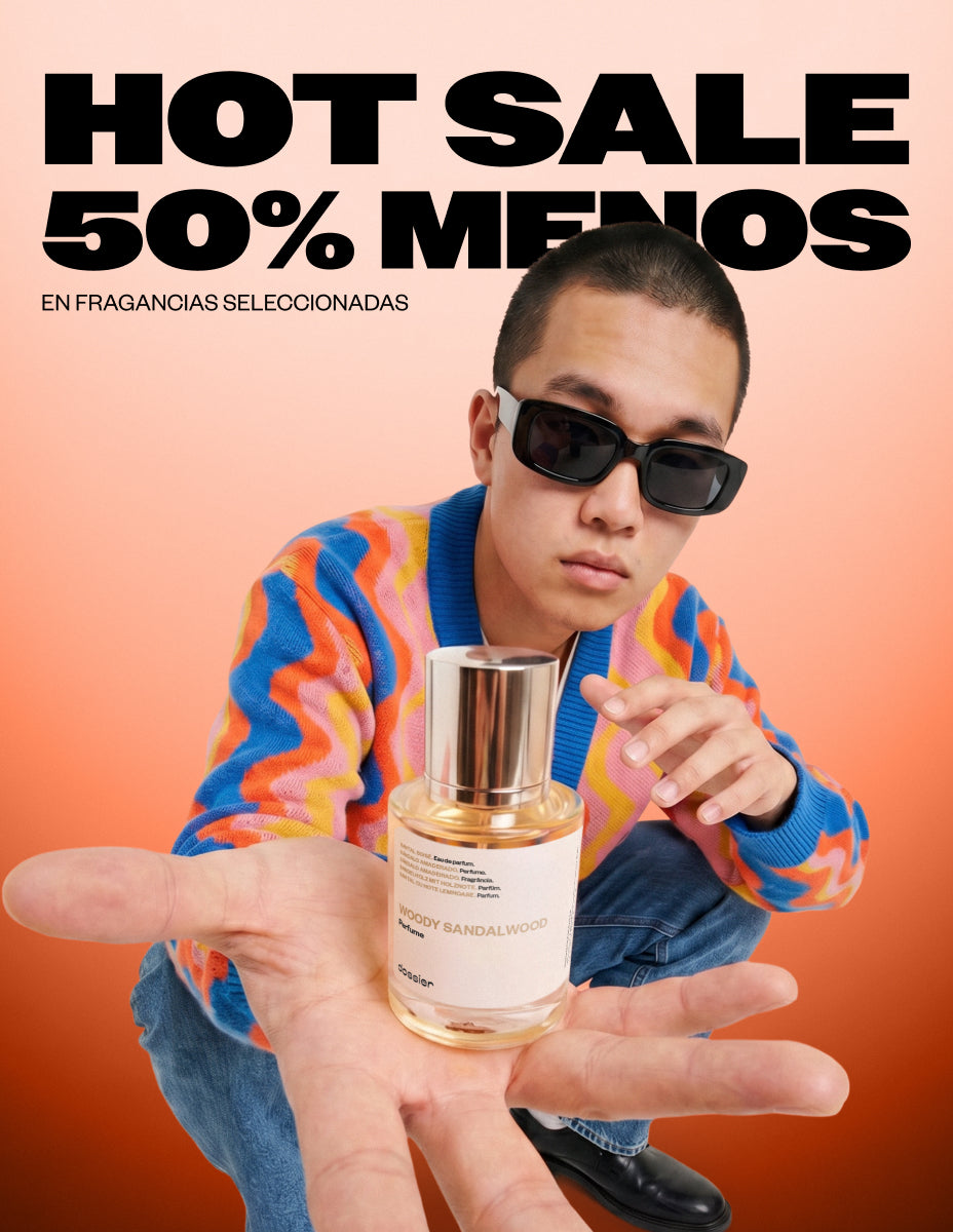 promo-image