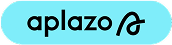 aplazo logo