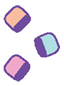 Malvavisco