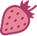 Fresa
