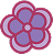Violeta