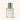 Powdery Coconut Inspirado en Soleil Blanc de Tom Ford - dupe knock off imitation duplicate alternative fragrance