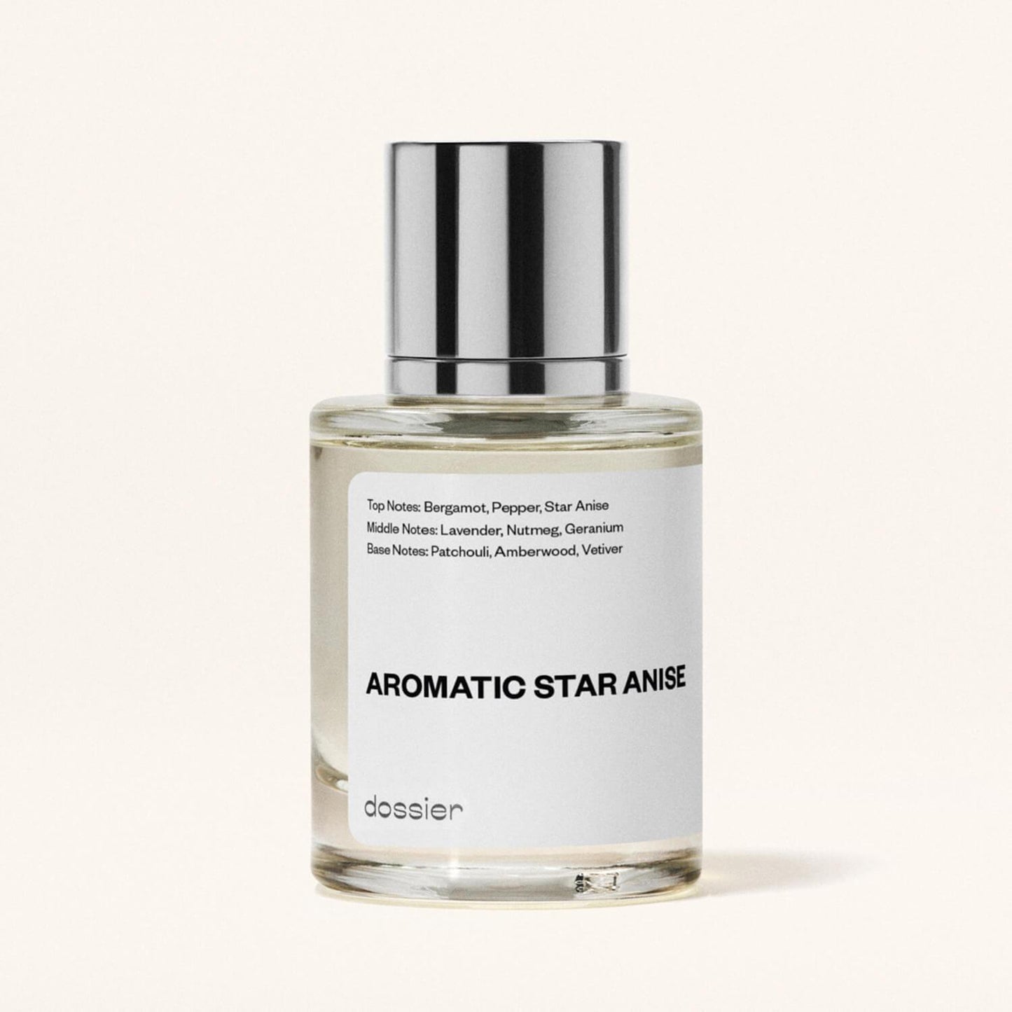 Aromatic Star Anise