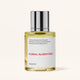 Floral Aldehydes Women Inspired by Chanel's N°5