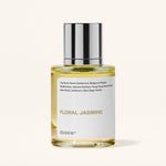 Floral Jasmine Unisex Inspired by Tom Ford's Jasmin Rouge