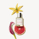 Floral Ylang Ylang Women Inspired by Chanel's Gabrielle