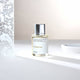 Fougere Oud Unisex Inspired by Tom Ford's Oud Wood