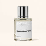 Fougere Pink Pepper Men Inspired by Gucci's Guilty