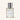 Musky Gaiac Inspirado en Gaïac 10 de Le Labo - dupe knock off imitation duplicate alternative fragrance