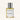 Spicy Vanilla Inspirado en Noir de Tom Ford - dupe knock off imitation duplicate alternative fragrance