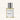 Woody Rum Inspirado en Straight to Heaven de By Kilian - dupe knock off imitation duplicate alternative fragrance
