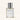 Woody Sage Inspirado en Wood Sage & Sea Salt de Jo Malone - dupe knock off imitation duplicate alternative fragrance